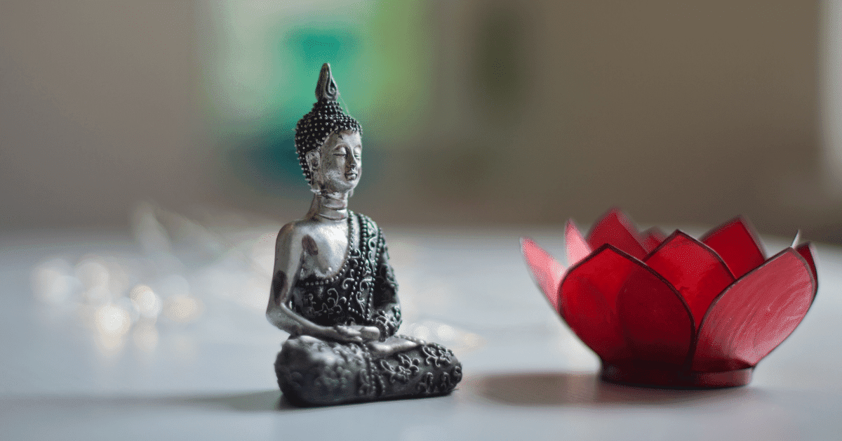 Thấm thía lời Phật dạy